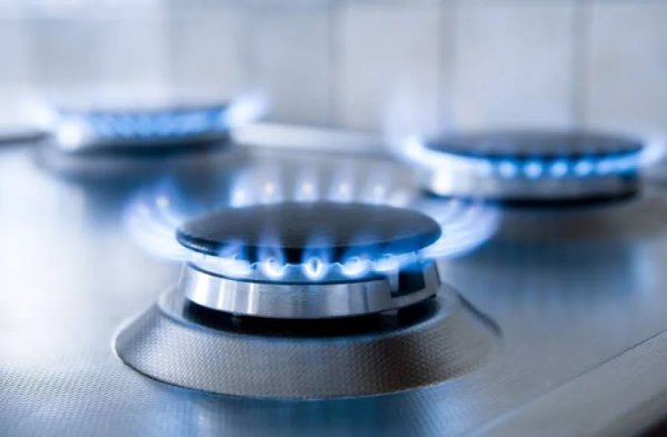 Cu&aacute;l es el nuevo cambio que afectar&aacute; las tarifas de gas