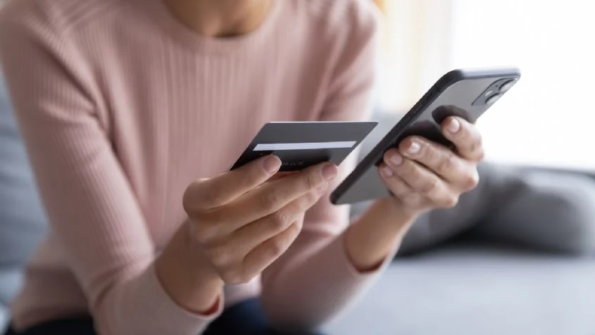 Alerta: la nueva estafa que puede vaciar tu cuenta bancaria