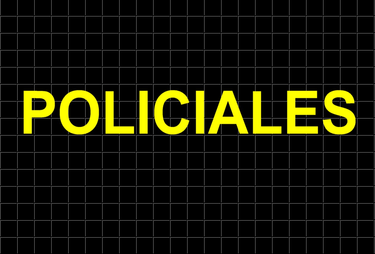 CATAMARCA: TRAGEDIA UN NIÑO DE TAN SOLO DOS AÑOS MURIO AHOGADO 