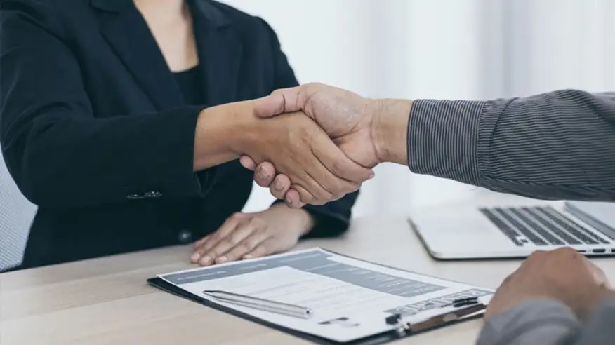 Los 10 trabajos más demandados en la Argentina
