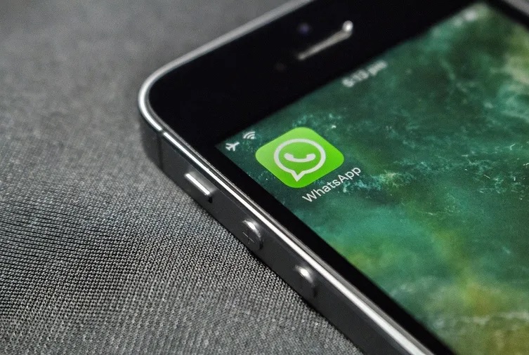La actualización de WhatsApp para los que aman subir estados