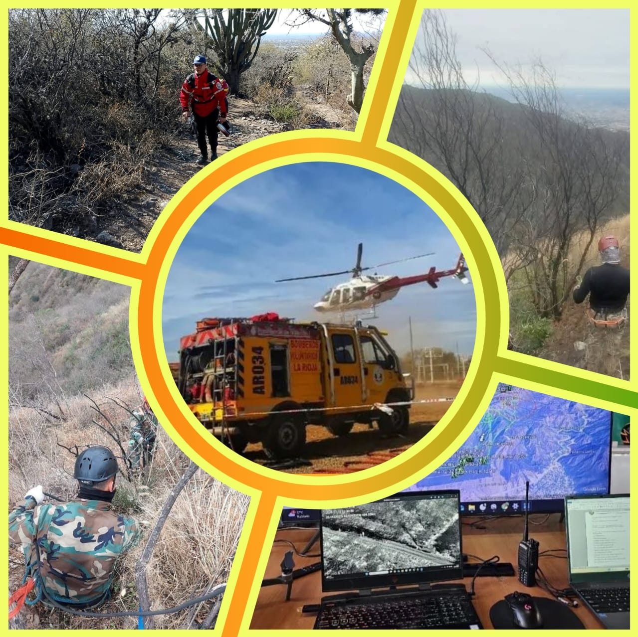 BUSQUEDA DE JOSÉ PORTUGAL