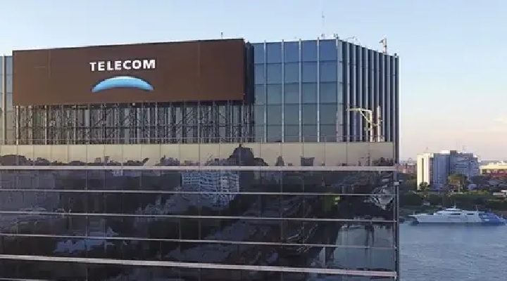 Telecom deberá indemnizar con $ 610 millones a un cliente por trato indigno y falta de información