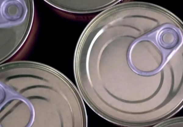 Nuevos controles de ANMAT para recipientes y utensilios en contacto con alimentos