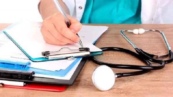 Otras siete prepagas fueron excluidas del registro oficial