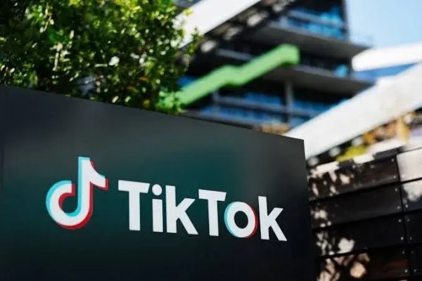 TikTok y ByteDance pagar&aacute;n US$400 millones por datos de menores