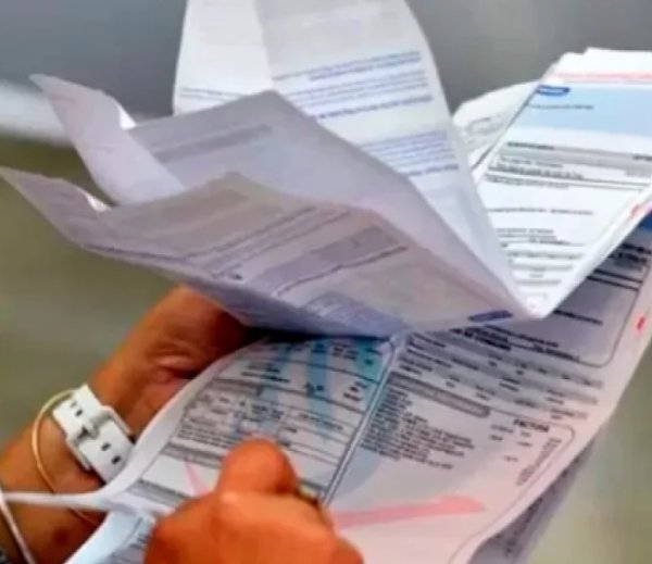 La Rioja tendr&aacute; un nuevo beneficio en los subsidios el&eacute;ctricos: c&oacute;mo se aplicar&aacute;