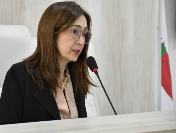 LA JUSTICIA CONTIN&Uacute;A EL JUICIO POR UN SINIESTRO VIAL QUE PROVOC&Oacute; LA MUERTE DE UN JOVEN