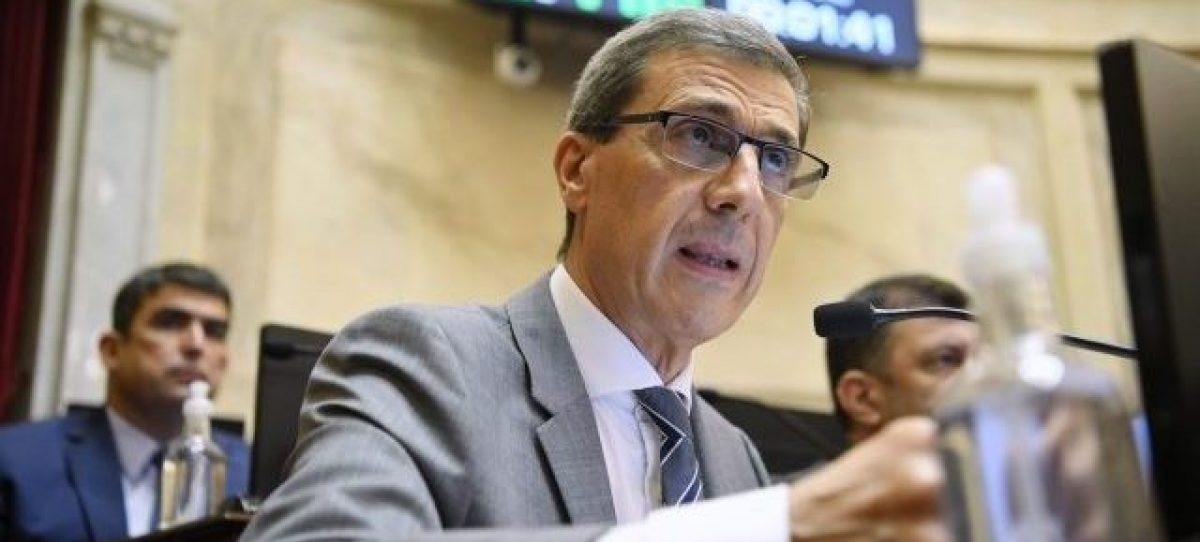 CRÉDITOS UVA: VAMOS A DEFENDER A LA PARTE MÁS DÉBIL DE ESTE CONTRATO