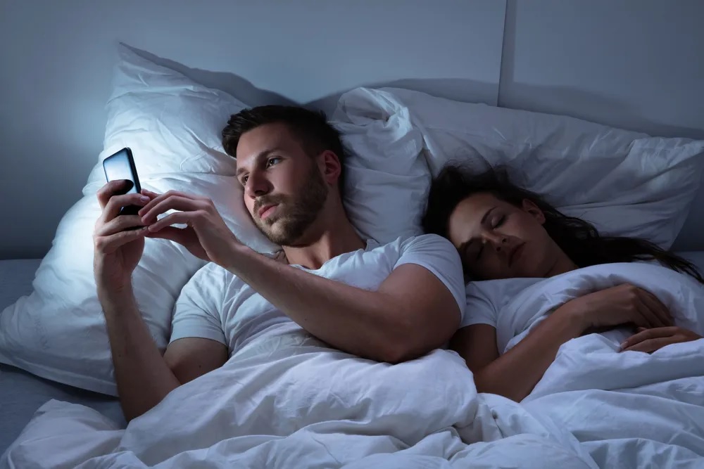 Esposos infieles: Los 5 signos del zodíaco que son los peores