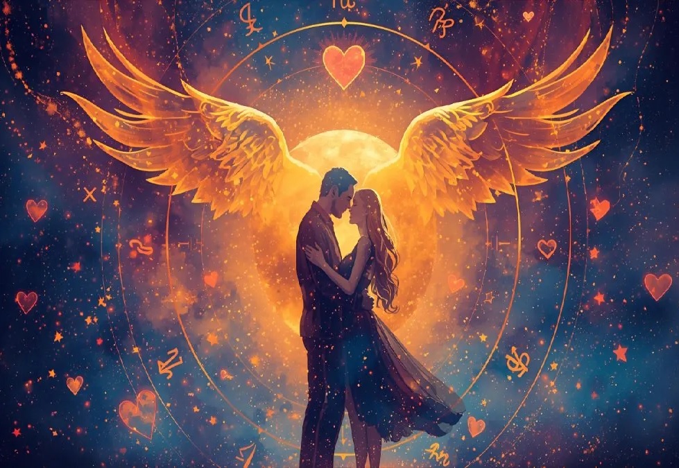 5 signos que recuperarán la chispa en el amor este 21 de Septiembre