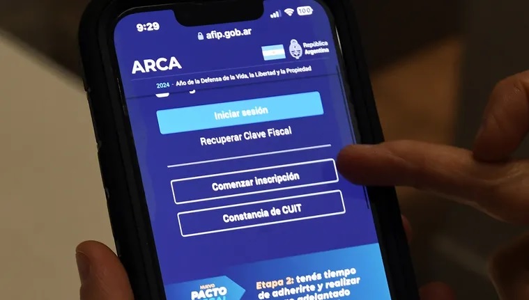 Las obras sociales que se habilitaron para monotributistas en septiembre