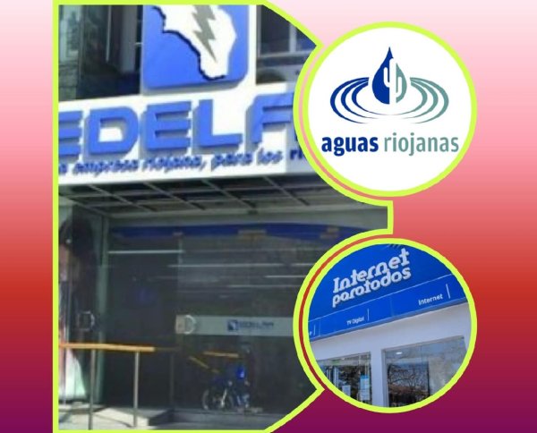 El Gobierno provincial prorrog&oacute; por 60 d&iacute;as las medidas que mantienen sin aumentos los valores de la luz, agua y saneamiento, transporte urbano y conectividad