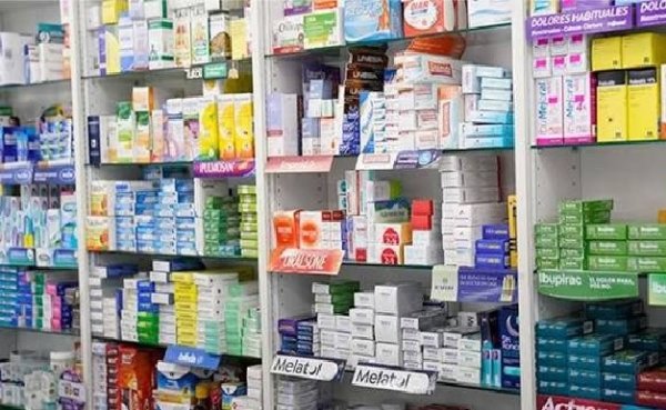 Medicamentos hasta cuatro veces m&aacute;s caros: cu&aacute;les son las razones