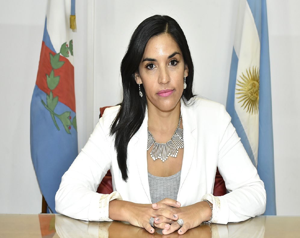 LA JUSTICIA CONDENÓ POR EL ROBO DE DOS MOTOCILETAS