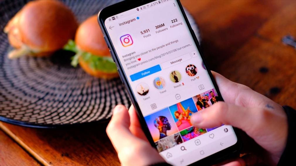 La nueva función de Instagram que permitirá subir reels y fotos en el feed para la lista de Mejores amigos