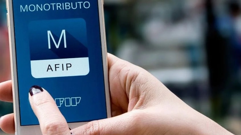 Crédito a monotributistas: las principales trabas de los bancos