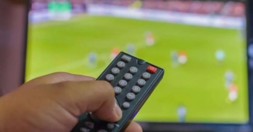 Agenda deportiva del fin de semana