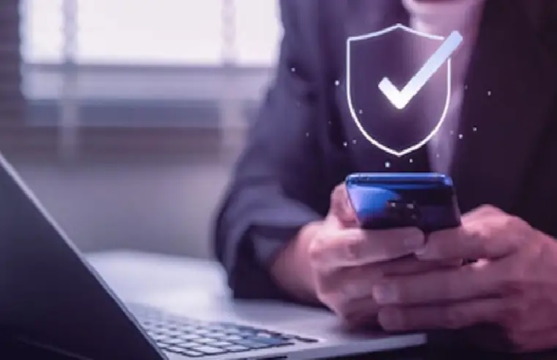 Deberá devolver $ 16 millones que le transfirió por accidente una concesionaria automotriz