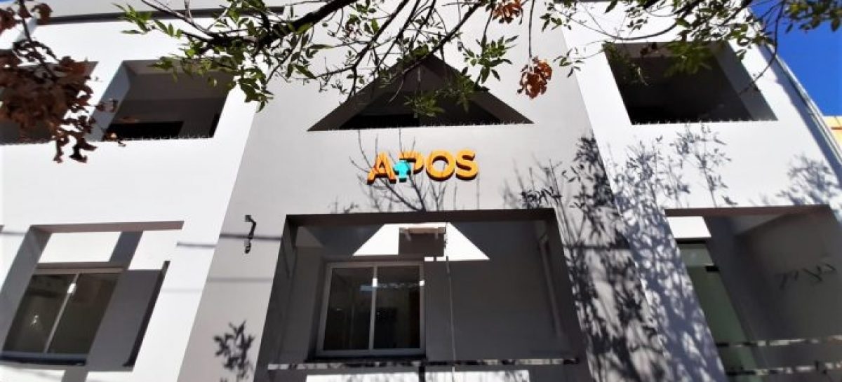 LA OBRA SOCIAL APOS CADA DIA PEOR: SUSPENDIÓ LAS CIRUGÍAS PROGRAMADAS HASTA MARZO