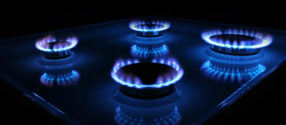 Ecogas solicitó aumento del 126 por ciento