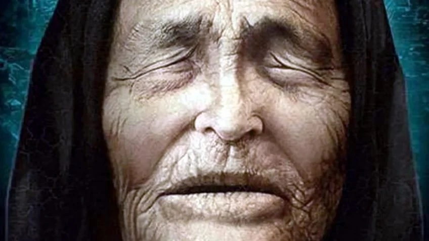 Las preocupantes profecías de Baba Vanga para el 2024