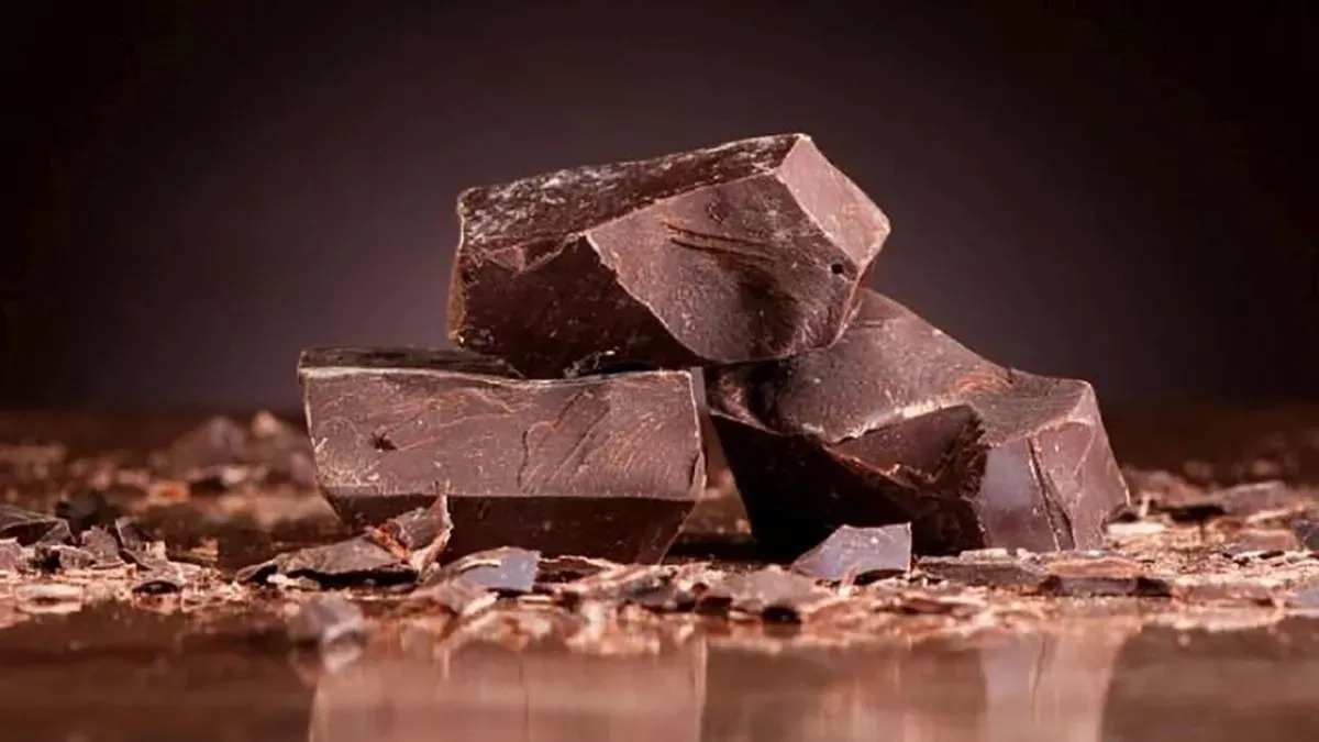 Diabetes: Hay buenas noticias para los amantes del chocolate, según científicos