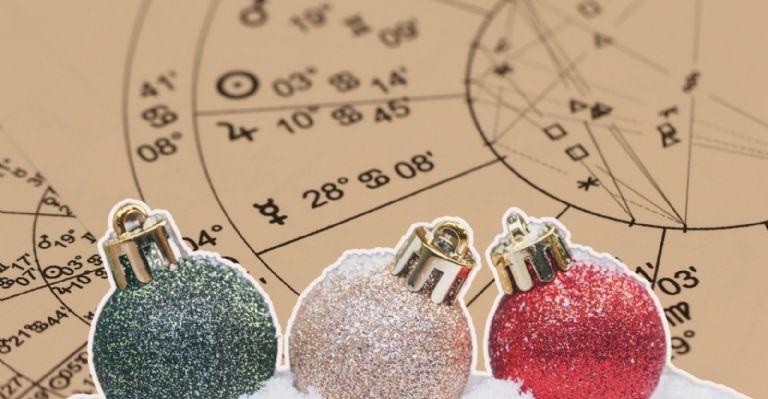 Horóscopo para este Lunes 15 de Diciembre