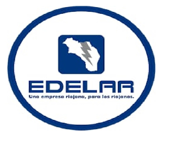 EDELAR INFORMA: Debido a un hecho de vandalismo, la zona Este de la ciudad Capital se encuentra momentáneamente sin servicio eléctrico