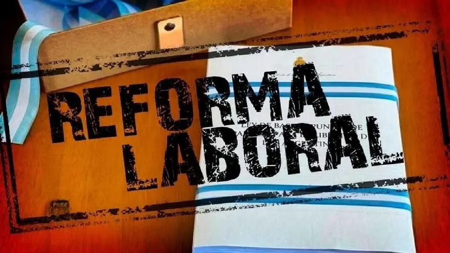 Los puntos más destacados de la reforma laboral